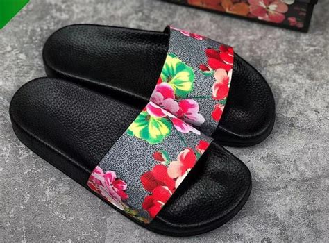 cheap gucci slides aliexpress|gucci slides clearance.